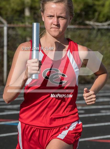 Thumbnail 1 in Coffee County Home Meet  photogallery.