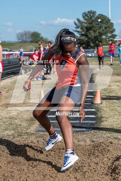 Thumbnail 3 in Coffee County Home Meet  photogallery.