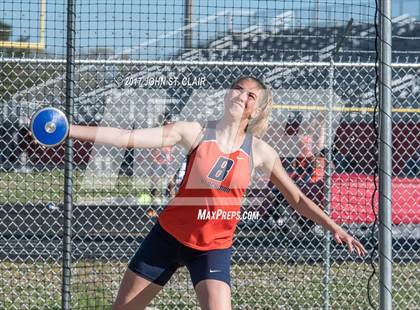 Thumbnail 3 in Coffee County Home Meet  photogallery.