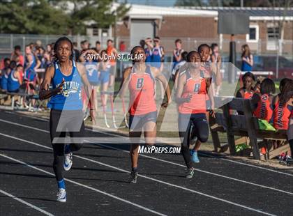 Thumbnail 2 in Coffee County Home Meet  photogallery.