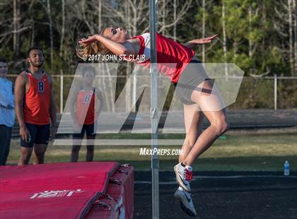 Thumbnail 2 in Coffee County Home Meet  photogallery.