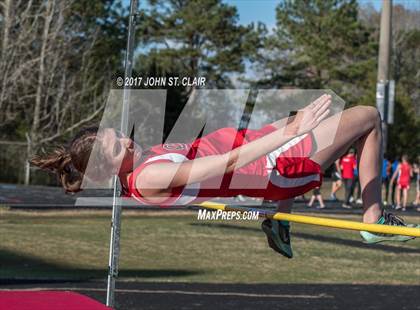 Thumbnail 3 in Coffee County Home Meet  photogallery.