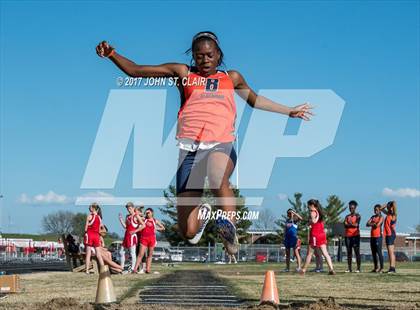 Thumbnail 3 in Coffee County Home Meet  photogallery.