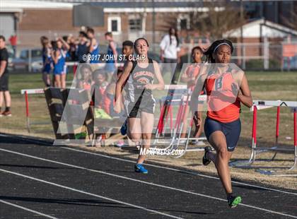 Thumbnail 3 in Coffee County Home Meet  photogallery.
