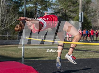 Thumbnail 1 in Coffee County Home Meet  photogallery.