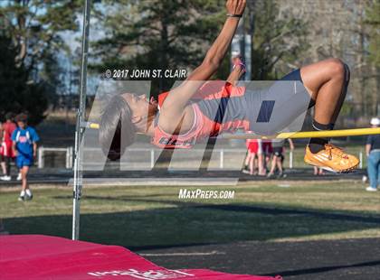Thumbnail 3 in Coffee County Home Meet  photogallery.