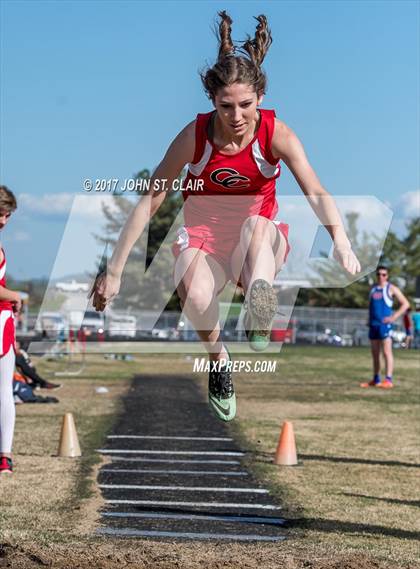 Thumbnail 1 in Coffee County Home Meet  photogallery.