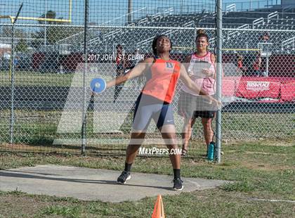 Thumbnail 3 in Coffee County Home Meet  photogallery.