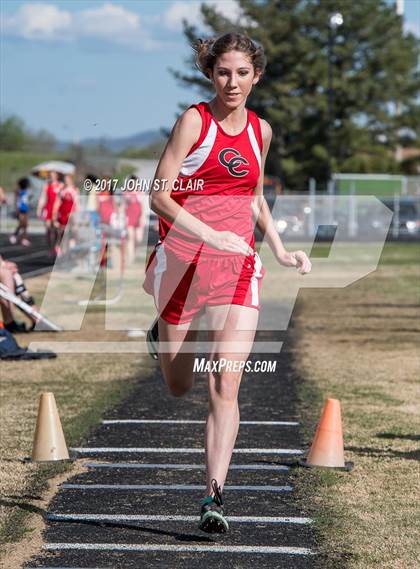 Thumbnail 1 in Coffee County Home Meet  photogallery.