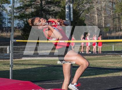 Thumbnail 2 in Coffee County Home Meet  photogallery.