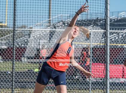 Thumbnail 1 in Coffee County Home Meet  photogallery.