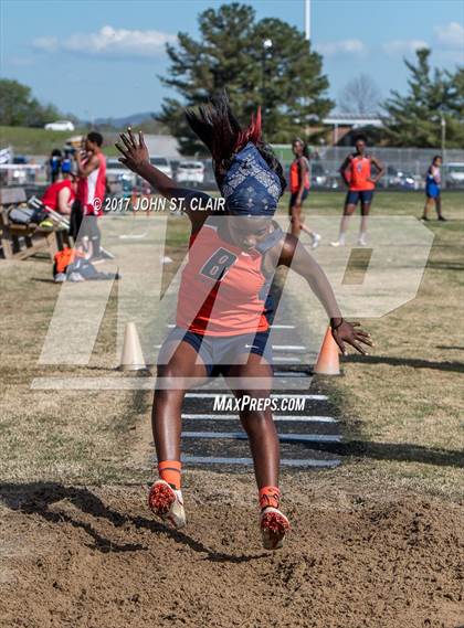 Thumbnail 3 in Coffee County Home Meet  photogallery.