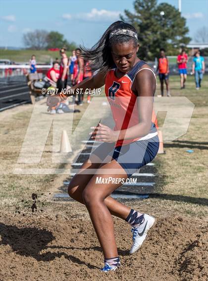 Thumbnail 2 in Coffee County Home Meet  photogallery.