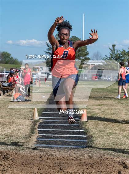 Thumbnail 3 in Coffee County Home Meet  photogallery.