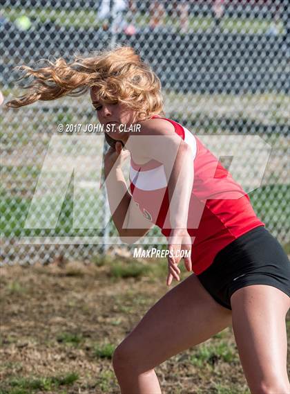 Thumbnail 1 in Coffee County Home Meet  photogallery.