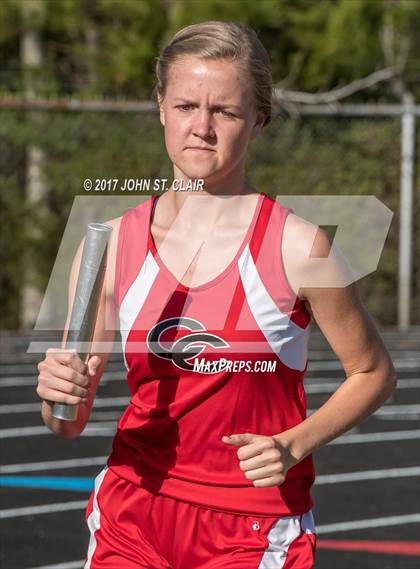 Thumbnail 3 in Coffee County Home Meet  photogallery.