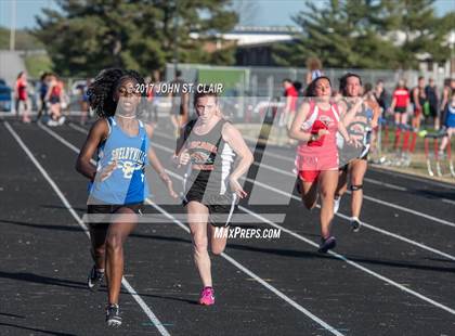 Thumbnail 2 in Coffee County Home Meet  photogallery.