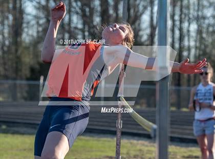Thumbnail 3 in Coffee County Home Meet  photogallery.