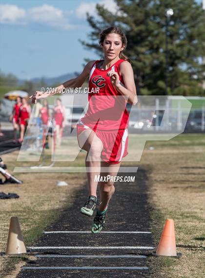 Thumbnail 1 in Coffee County Home Meet  photogallery.
