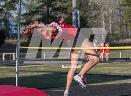 Thumbnail 3 in Coffee County Home Meet  photogallery.