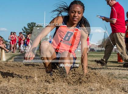 Thumbnail 1 in Coffee County Home Meet  photogallery.