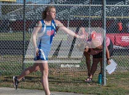 Thumbnail 2 in Coffee County Home Meet  photogallery.