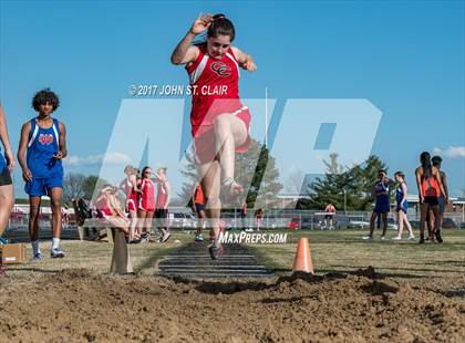 Thumbnail 2 in Coffee County Home Meet  photogallery.