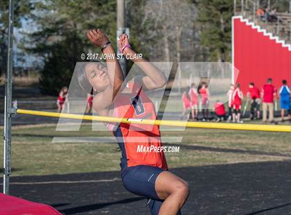 Thumbnail 1 in Coffee County Home Meet  photogallery.