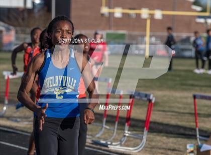 Thumbnail 1 in Coffee County Home Meet  photogallery.
