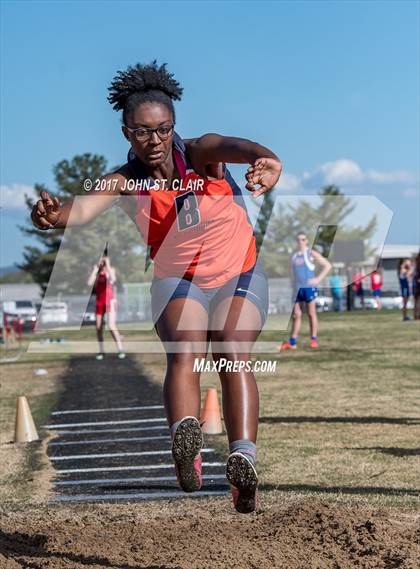 Thumbnail 2 in Coffee County Home Meet  photogallery.