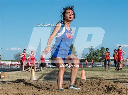 Thumbnail 1 in Coffee County Home Meet  photogallery.