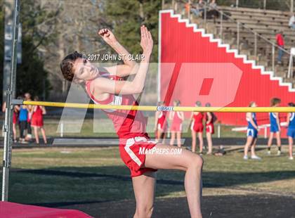 Thumbnail 1 in Coffee County Home Meet  photogallery.