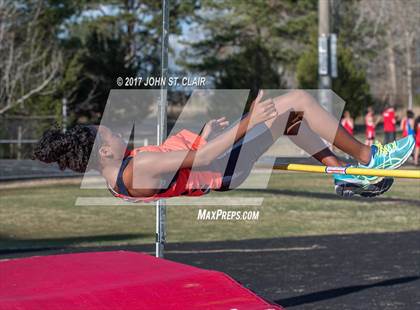 Thumbnail 3 in Coffee County Home Meet  photogallery.