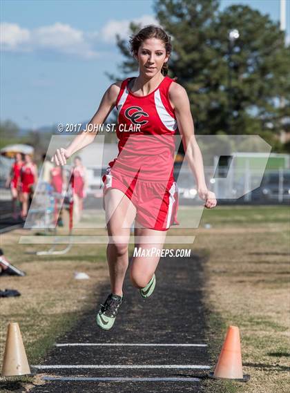 Thumbnail 2 in Coffee County Home Meet  photogallery.