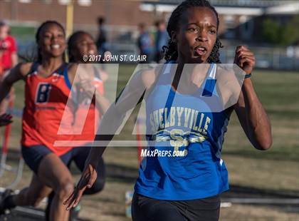 Thumbnail 3 in Coffee County Home Meet  photogallery.