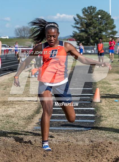Thumbnail 2 in Coffee County Home Meet  photogallery.