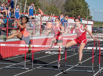 Thumbnail 1 in Coffee County Home Meet  photogallery.