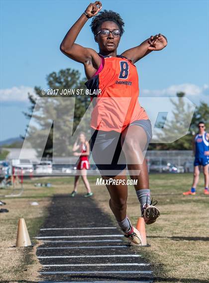 Thumbnail 1 in Coffee County Home Meet  photogallery.