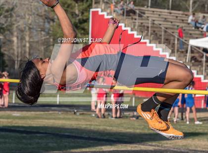 Thumbnail 3 in Coffee County Home Meet  photogallery.