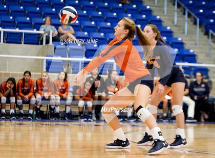Thumbnail 1 in Madison vs. Clark (NISD Tournament) photogallery.