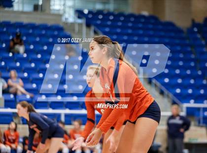 Thumbnail 1 in Madison vs. Clark (NISD Tournament) photogallery.