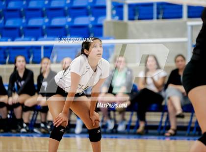 Thumbnail 3 in Madison vs. Clark (NISD Tournament) photogallery.