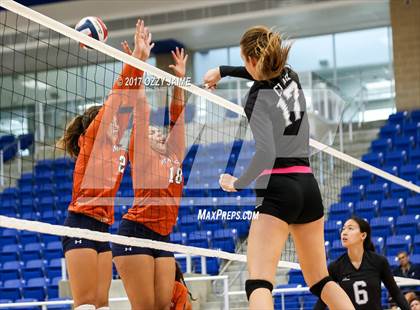 Thumbnail 1 in Madison vs. Clark (NISD Tournament) photogallery.