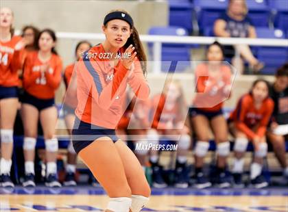 Thumbnail 2 in Madison vs. Clark (NISD Tournament) photogallery.