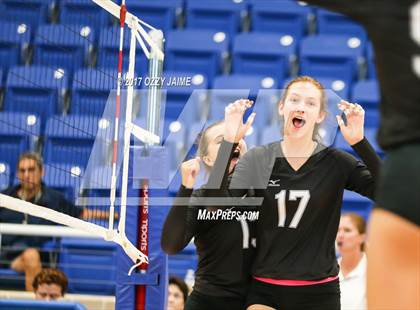Thumbnail 1 in Madison vs. Clark (NISD Tournament) photogallery.