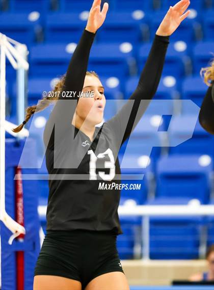 Thumbnail 3 in Madison vs. Clark (NISD Tournament) photogallery.
