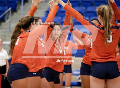 Thumbnail 1 in Madison vs. Clark (NISD Tournament) photogallery.