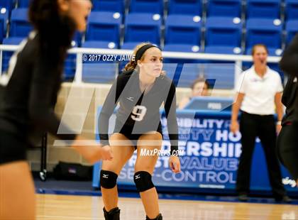 Thumbnail 1 in Madison vs. Clark (NISD Tournament) photogallery.