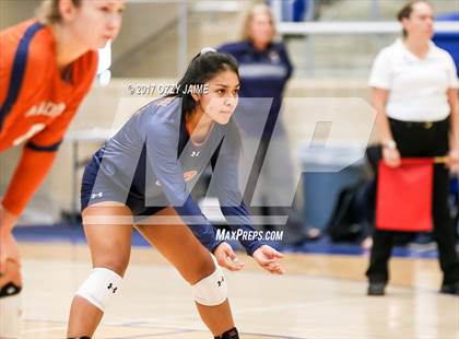 Thumbnail 3 in Madison vs. Clark (NISD Tournament) photogallery.