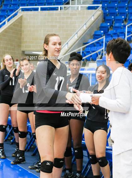 Thumbnail 1 in Madison vs. Clark (NISD Tournament) photogallery.